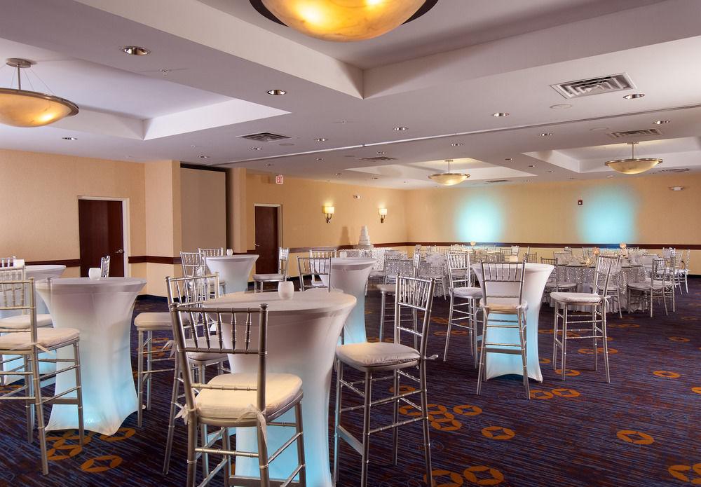 Hotel Courtyard Miami Coral Gables Extérieur photo