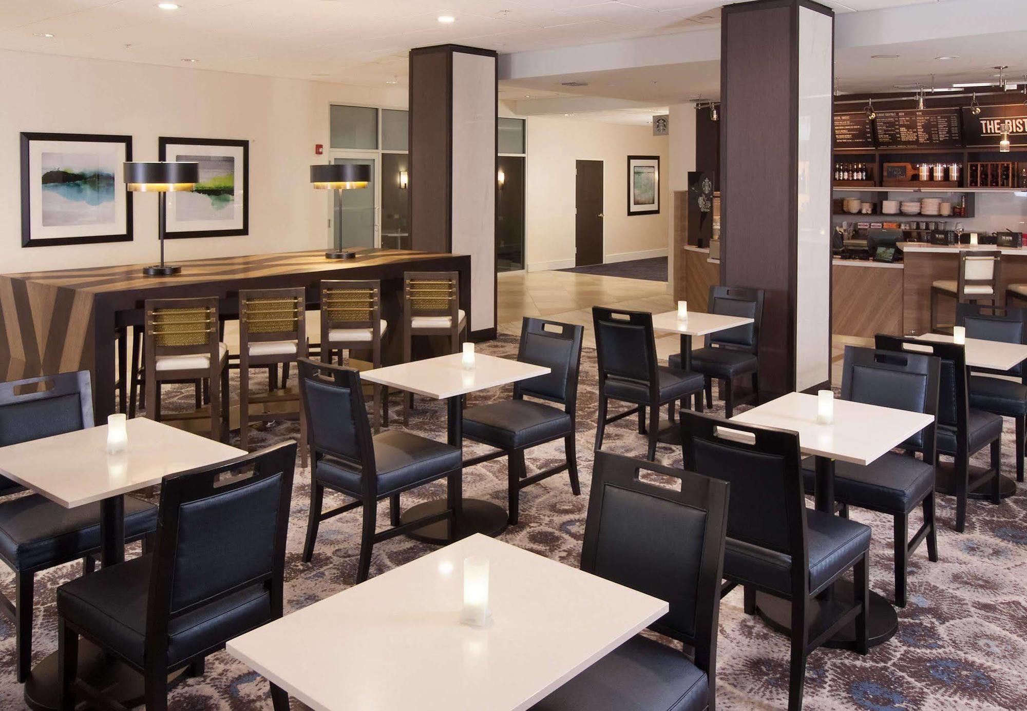 Hotel Courtyard Miami Coral Gables Extérieur photo